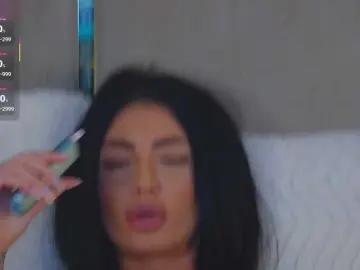 MadisonKroft  live sex cam