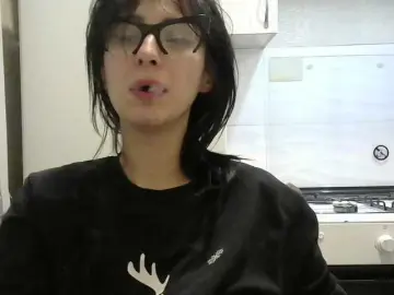 Medi1105  live sex cam