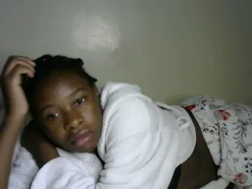 Mummygirl  live sex cam