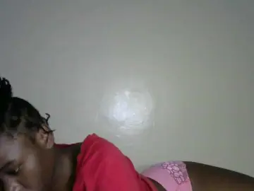 Mummygirl  live sex cam