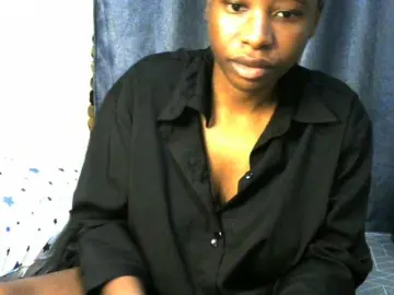 Mummygirl  live sex cam