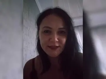 NataliyaFox  live sex cam