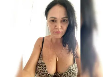 NataliyaFox  live sex cam