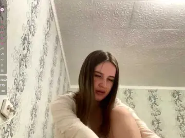 RosalieNied  live sex cam