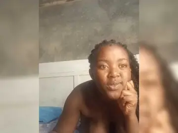 Sunshinekiki  live sex cam