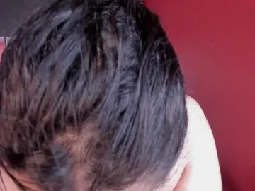 Biiancacox  live sex cam