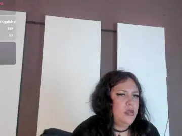 Biiancacox  live sex cam