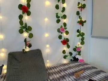 Cutee-andrea1  live sex cam