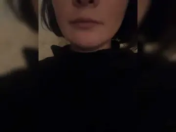 Mananavaleeva  live sex cam