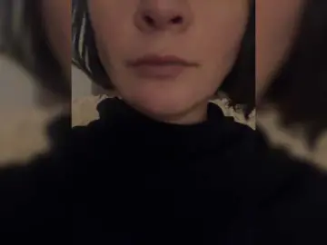 Mananavaleeva  live sex cam