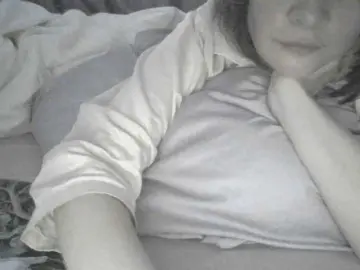 Mananavaleeva  live sex cam