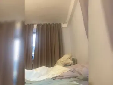 Mananavaleeva  live sex cam