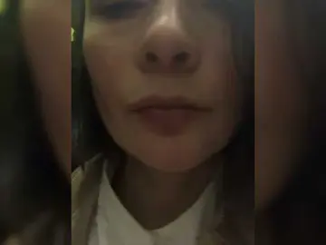 Mananavaleeva  live sex cam