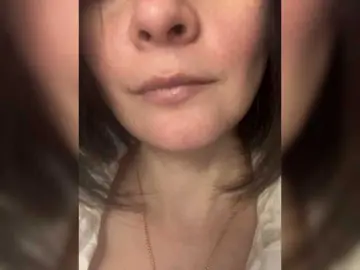 Mananavaleeva  live sex cam