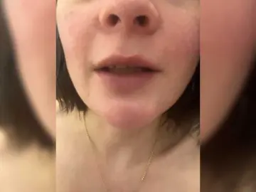 Mananavaleeva  live sex cam