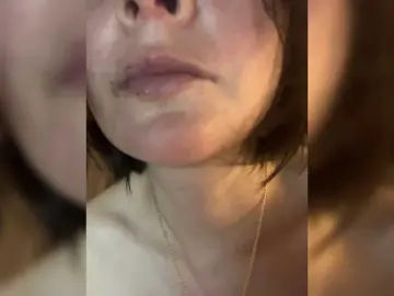 Mananavaleeva  live sex cam