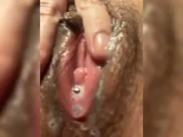 Mananavaleeva  live sex cam