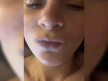 Mananavaleeva  live sex cam