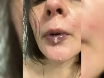 Mananavaleeva  live sex cam