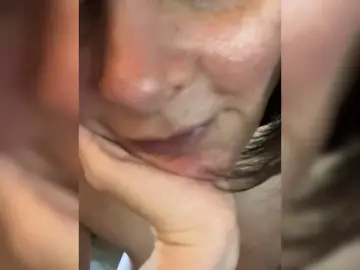 Mananavaleeva  live sex cam