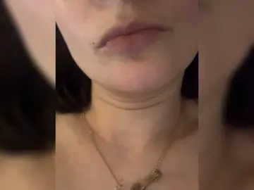 Mananavaleeva  live sex cam