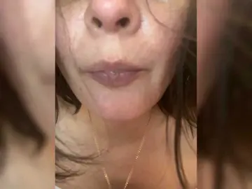 Mananavaleeva  live sex cam