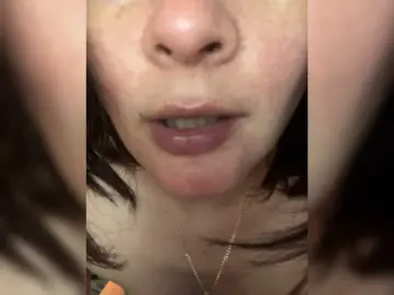 Mananavaleeva  live sex cam