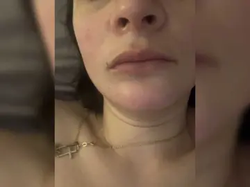 Mananavaleeva  live sex cam