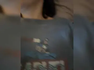 Mananavaleeva  live sex cam