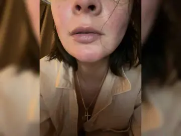 Mananavaleeva  live sex cam