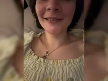 Mananavaleeva  live sex cam