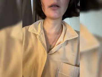 Mananavaleeva  live sex cam