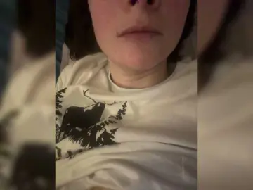 Mananavaleeva  live sex cam