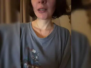 Mananavaleeva  live sex cam