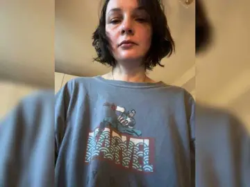 Mananavaleeva  live sex cam