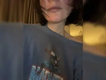 Mananavaleeva  live sex cam