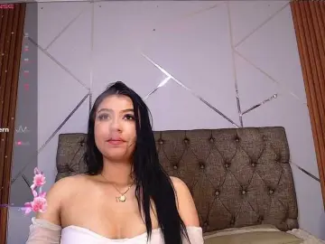 Nyanyadolls  live sex cam
