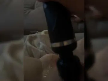 Satisfied-interest  live sex cam