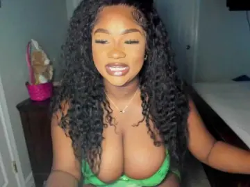 Supanovaa  live sex cam