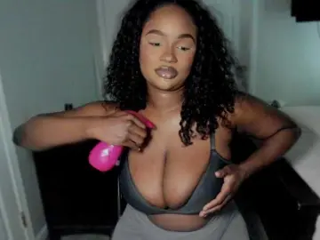 Supanovaa  live sex cam