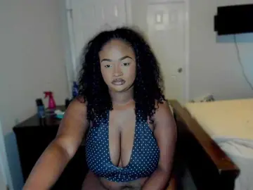 Supanovaa  live sex cam