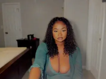 Supanovaa  live sex cam