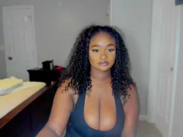 Supanovaa  live sex cam