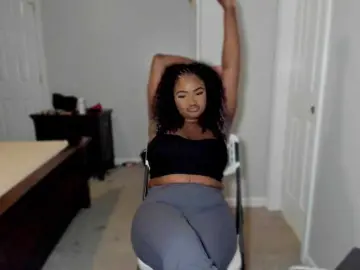Supanovaa  live sex cam