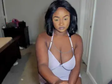Supanovaa  live sex cam