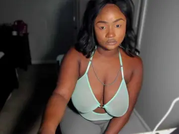 Supanovaa  live sex cam