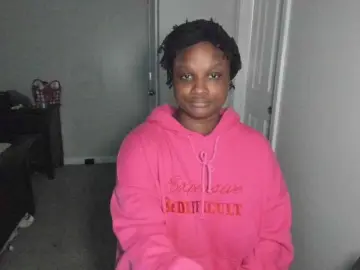 Supanovaa  live sex cam