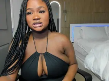 Supanovaa  live sex cam