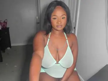Supanovaa  live sex cam