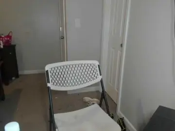 Supanovaa  live sex cam
